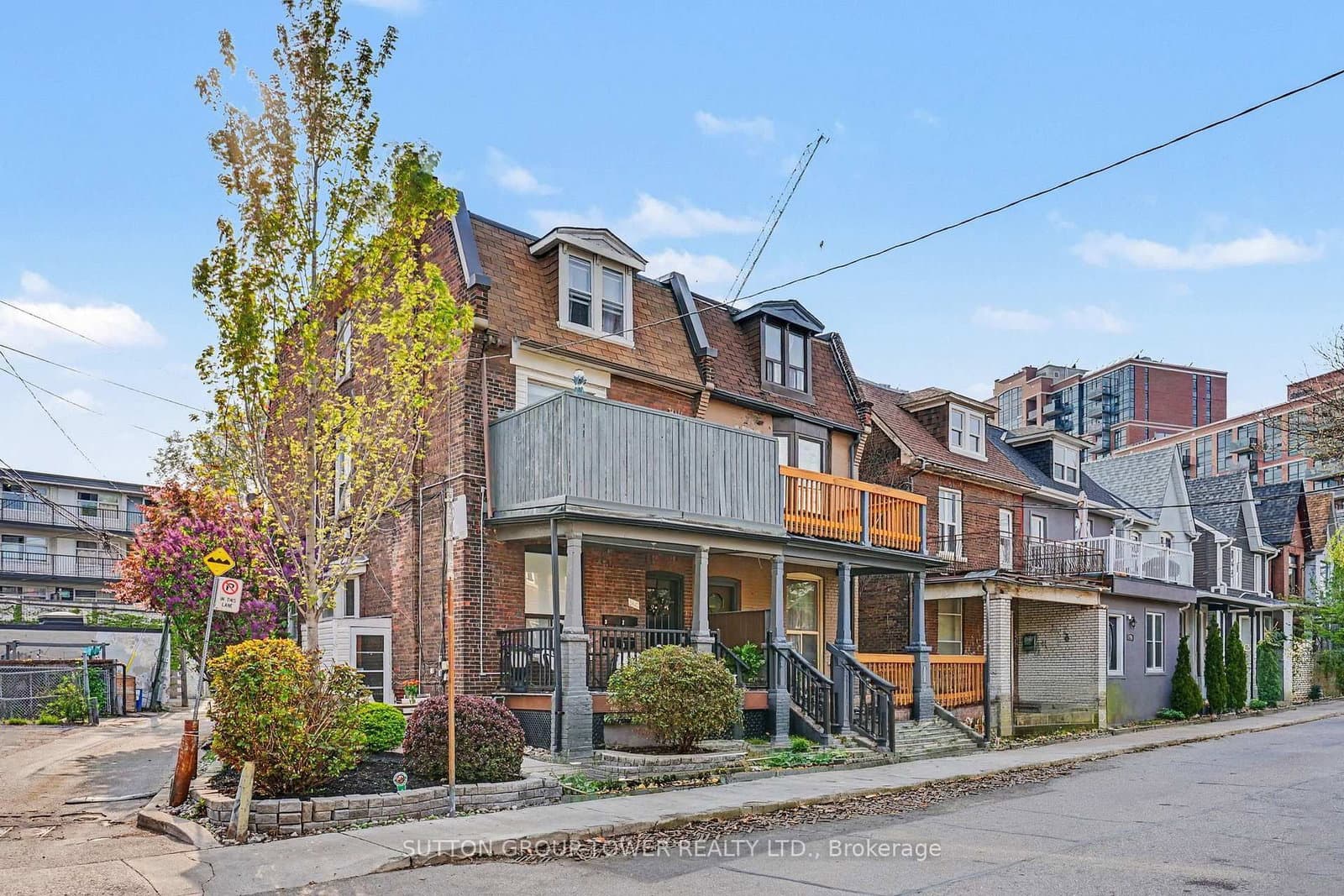 560 Indian Grove - Image 2