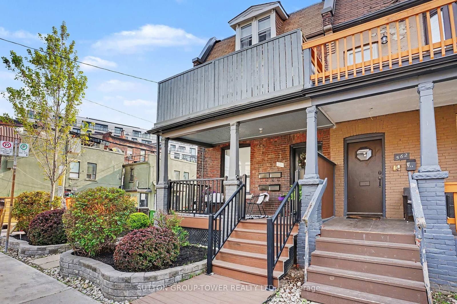 560 Indian Grove - Image 3