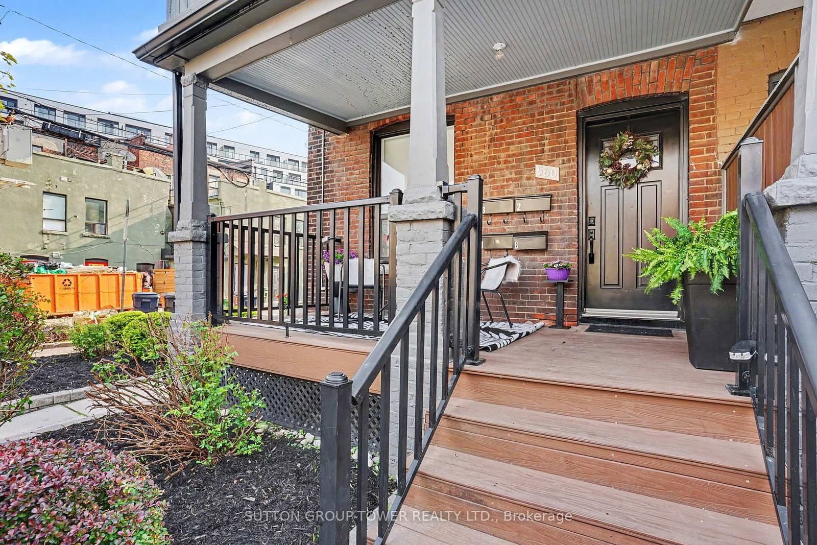 560 Indian Grove - Image 5