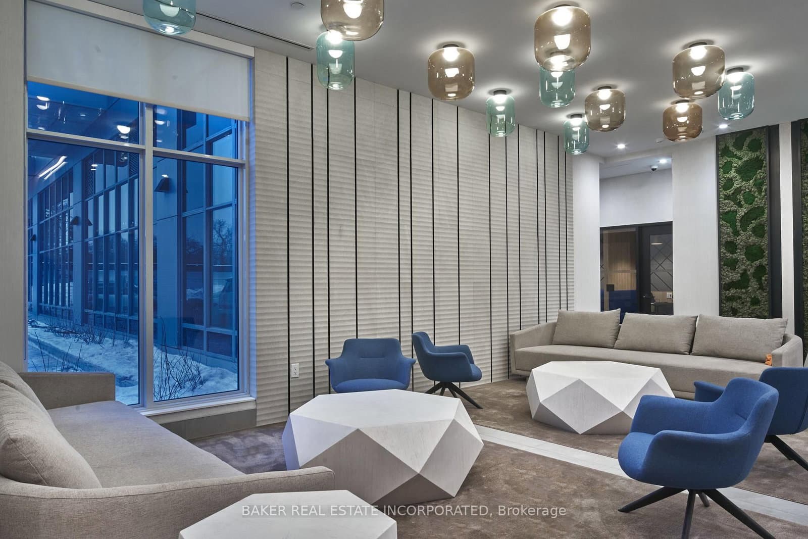 500 Plains Road E, Unit 318 - Image 4