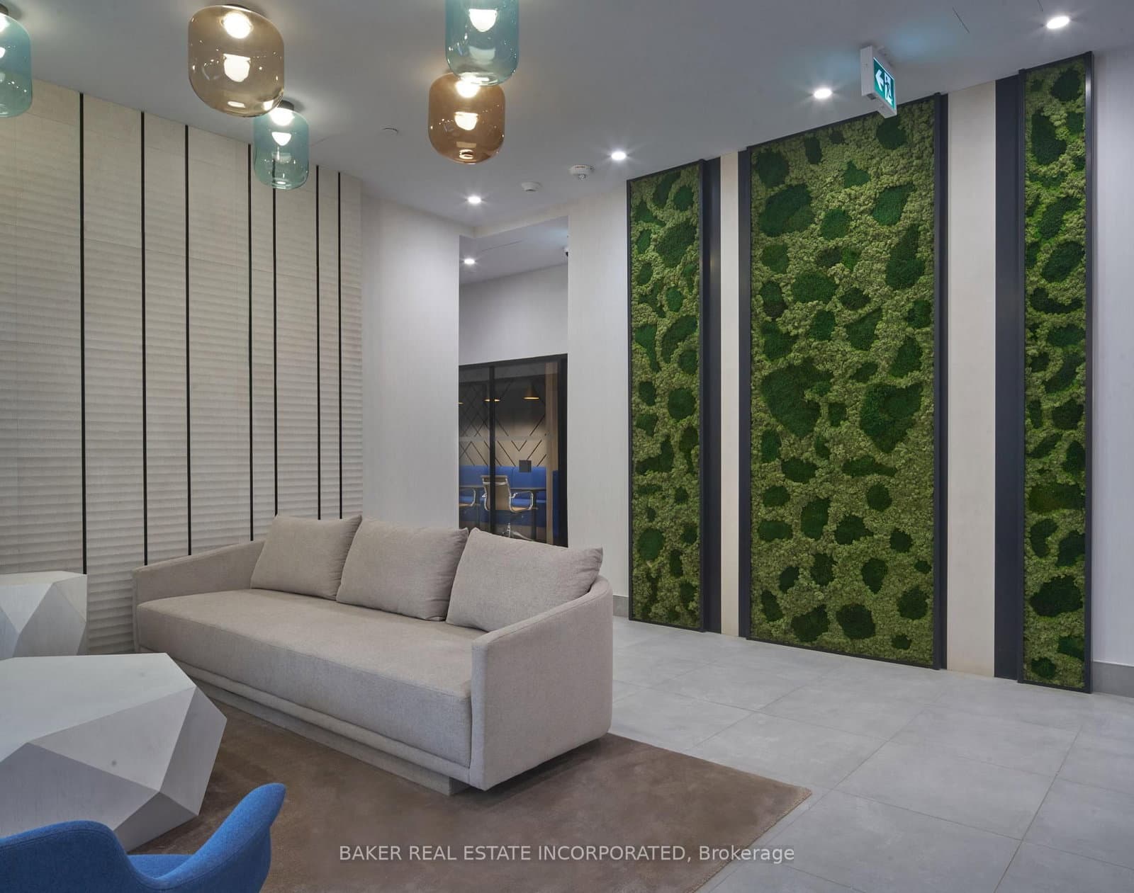 500 Plains Road E, Unit 318 - Image 5