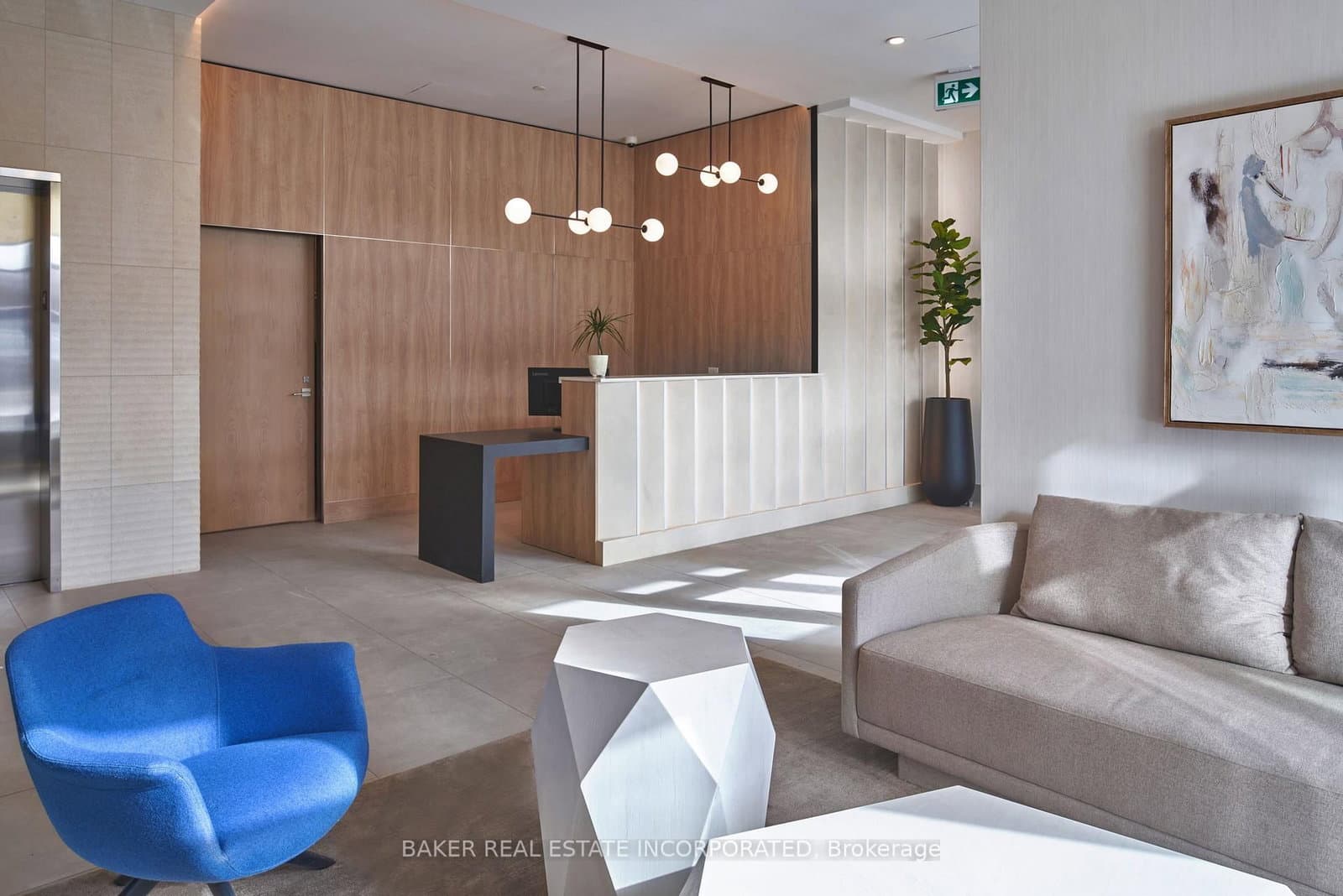 500 Plains Road E, Unit 318 - Image 6