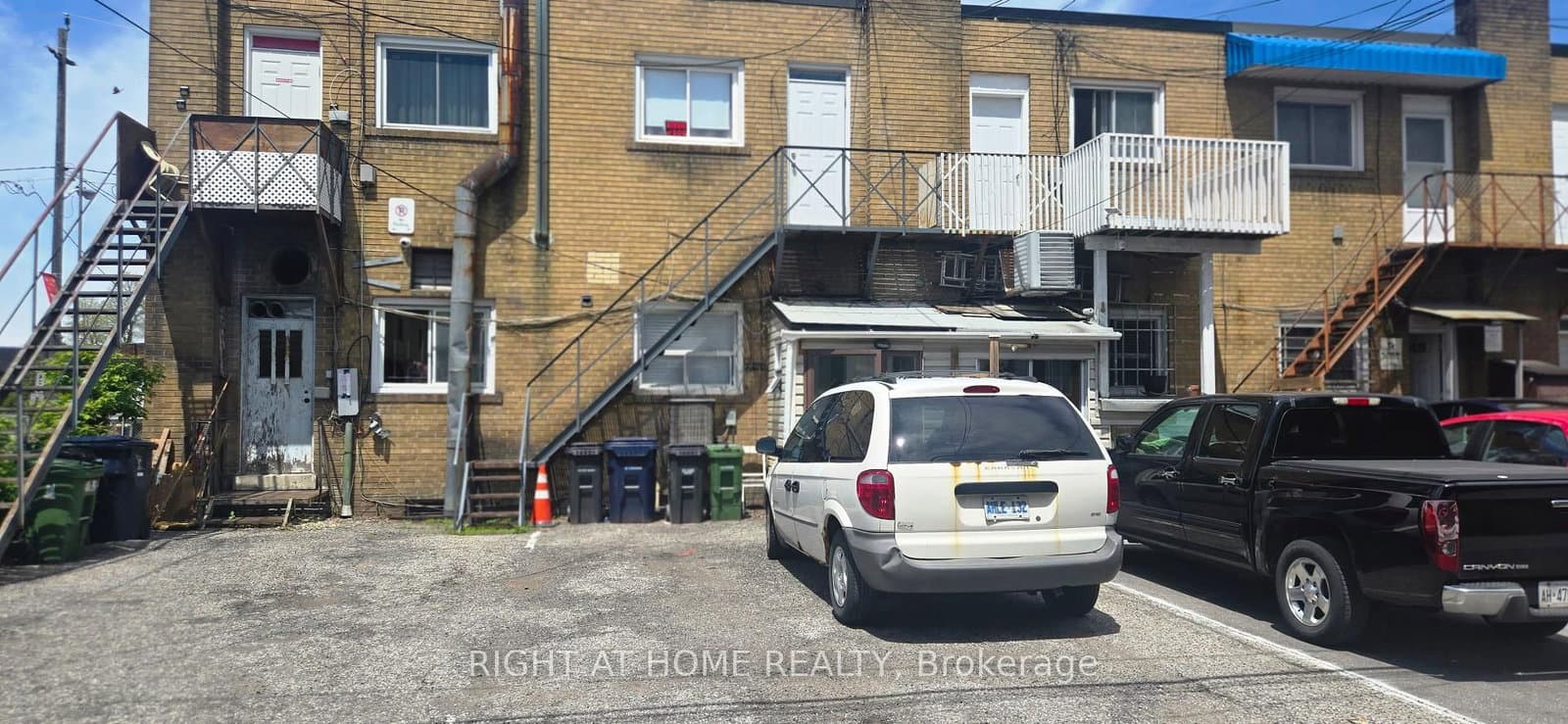 553 Rogers Road - Image 2