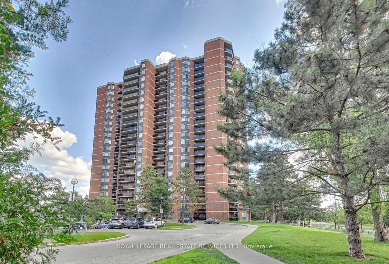 234 Albion Road SE, Unit 1912 - Image 1