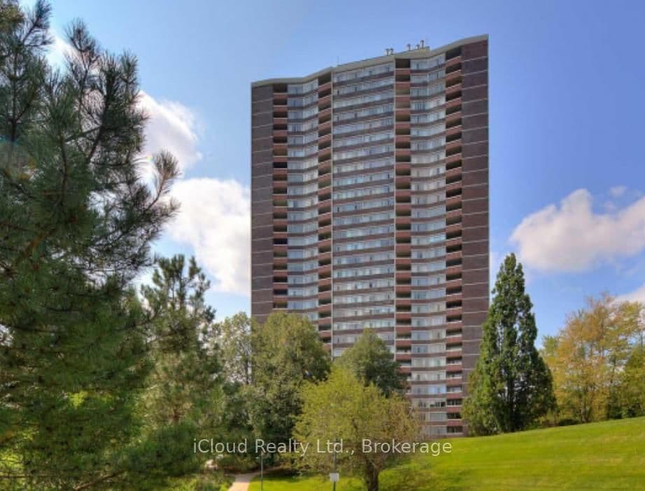 3100 Kirwin Avenue N, Unit 306 - Image 2