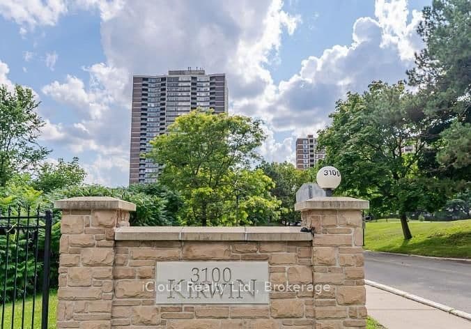 3100 Kirwin Avenue N, Unit 306 - Image 3