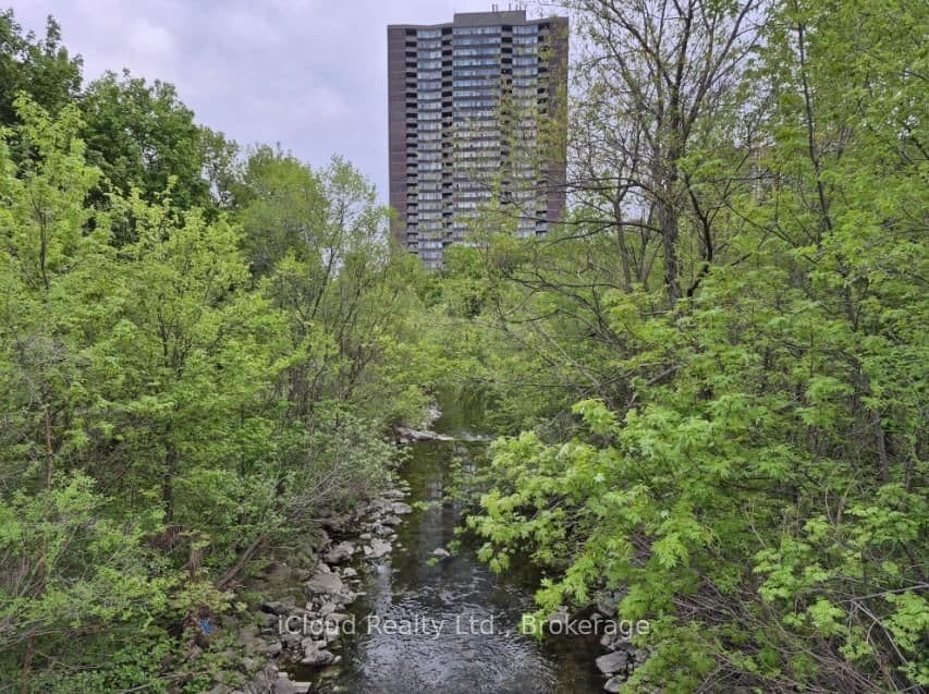 3100 Kirwin Avenue N, Unit 306 - Image 5