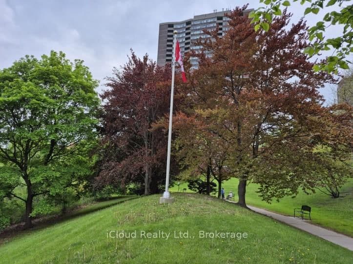 3100 Kirwin Avenue N, Unit 306 - Image 6