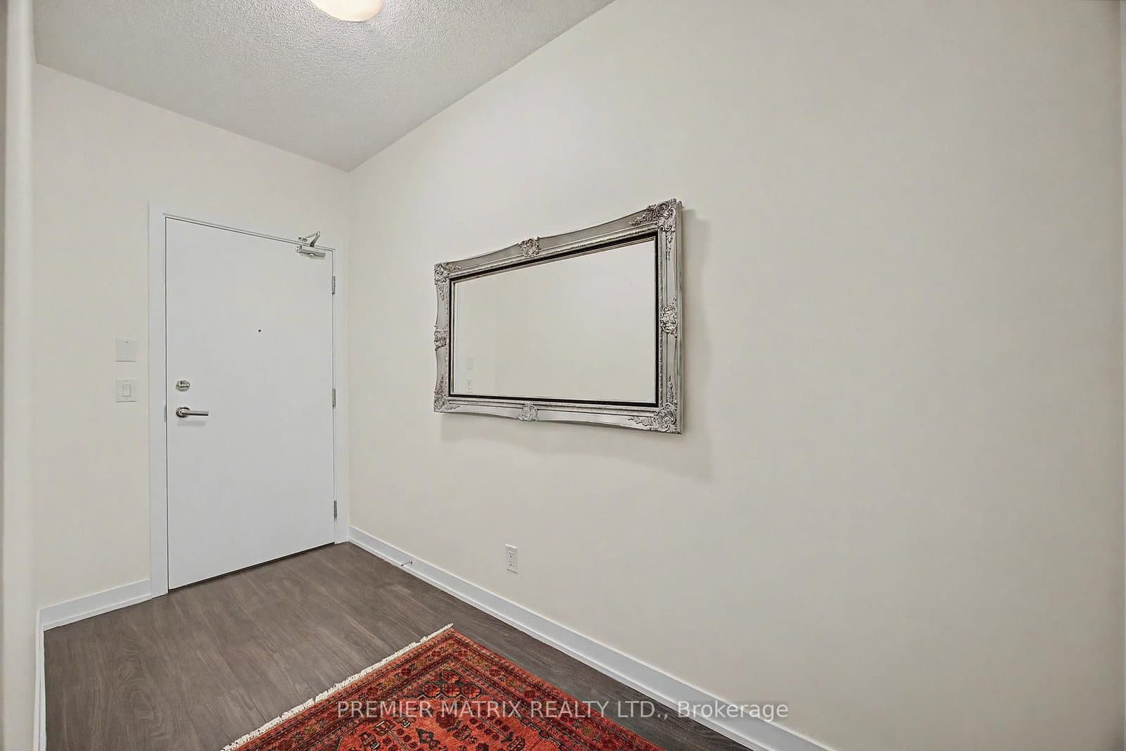 1830 Bloor Street W, Unit 930 - Image 1