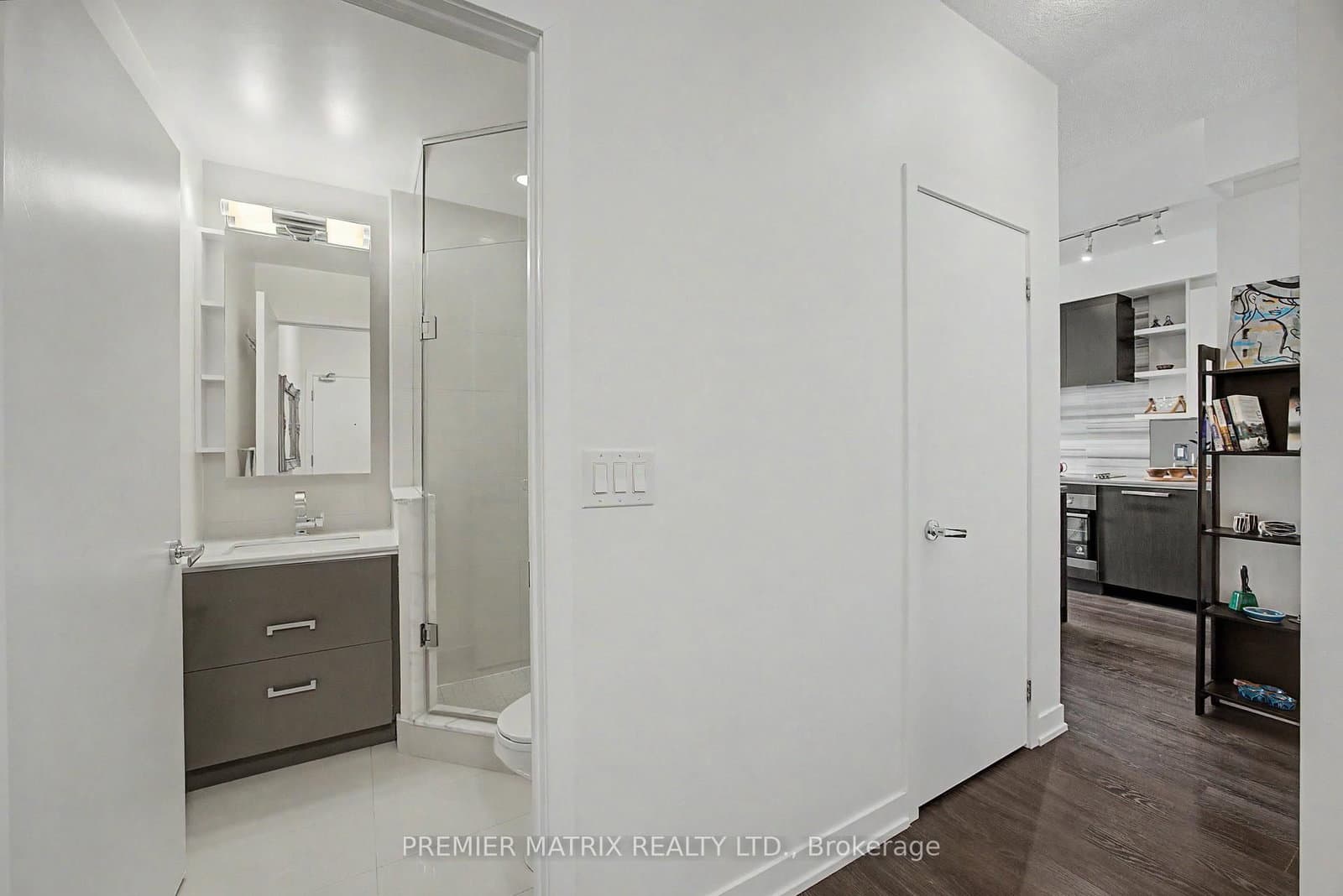 1830 Bloor Street W, Unit 930 - Image 2