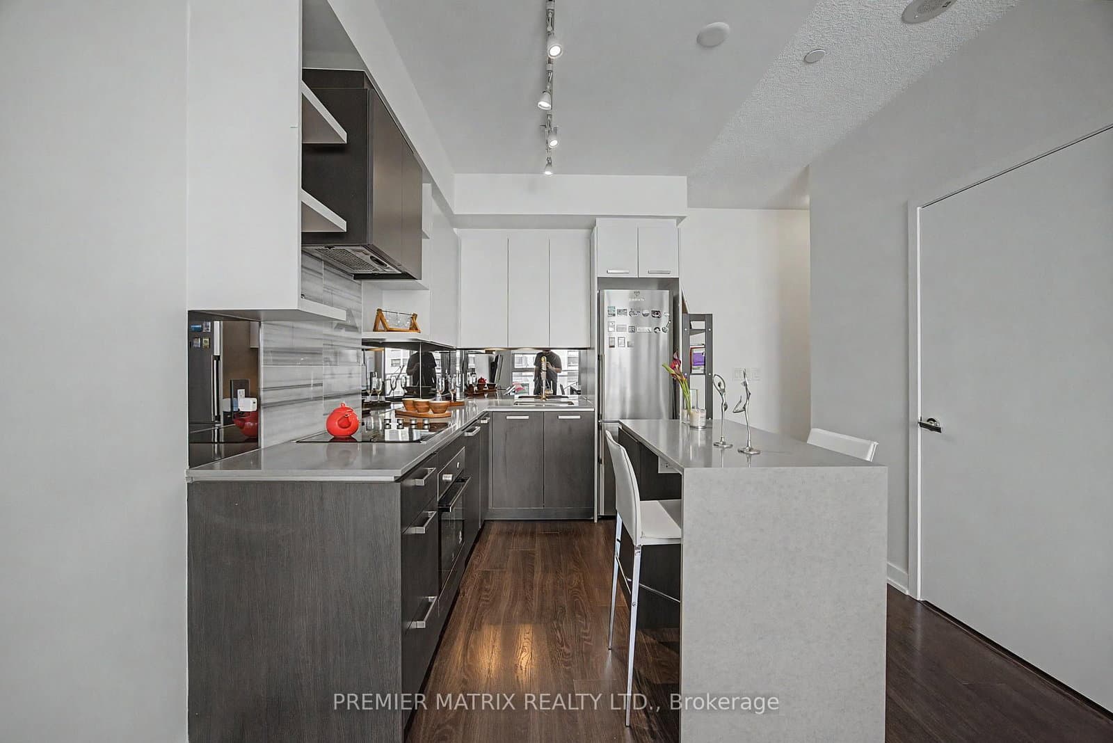 1830 Bloor Street W, Unit 930 - Image 6