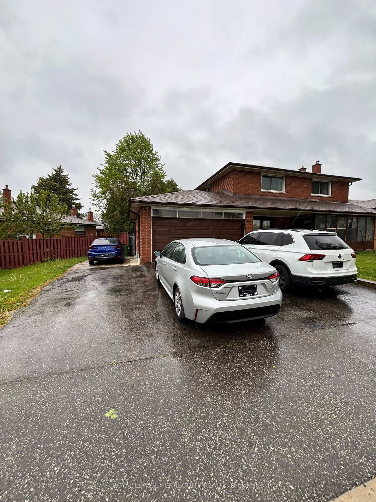 28 Keegan Crescent - Image 1