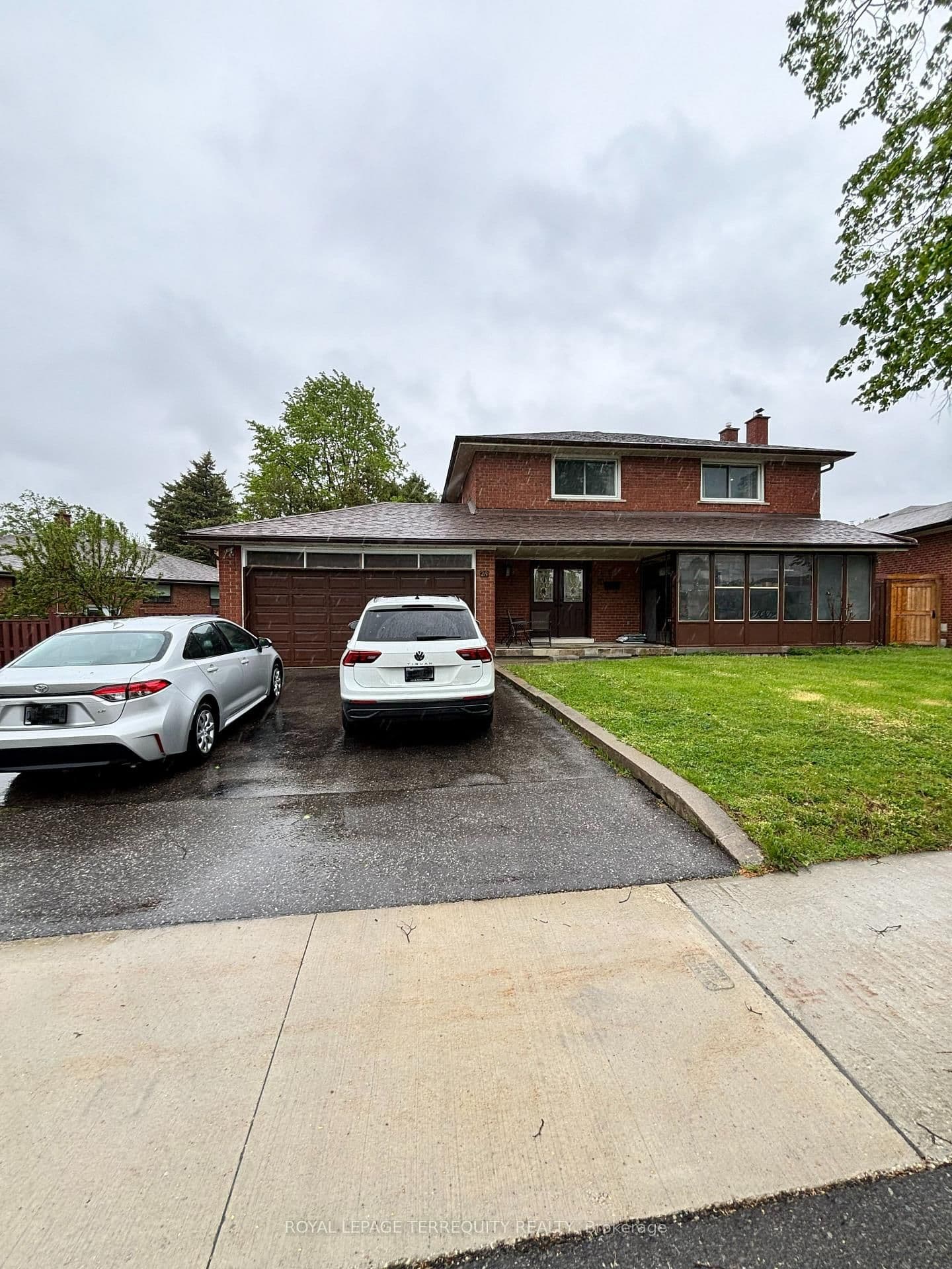 28 Keegan Crescent - Image 2