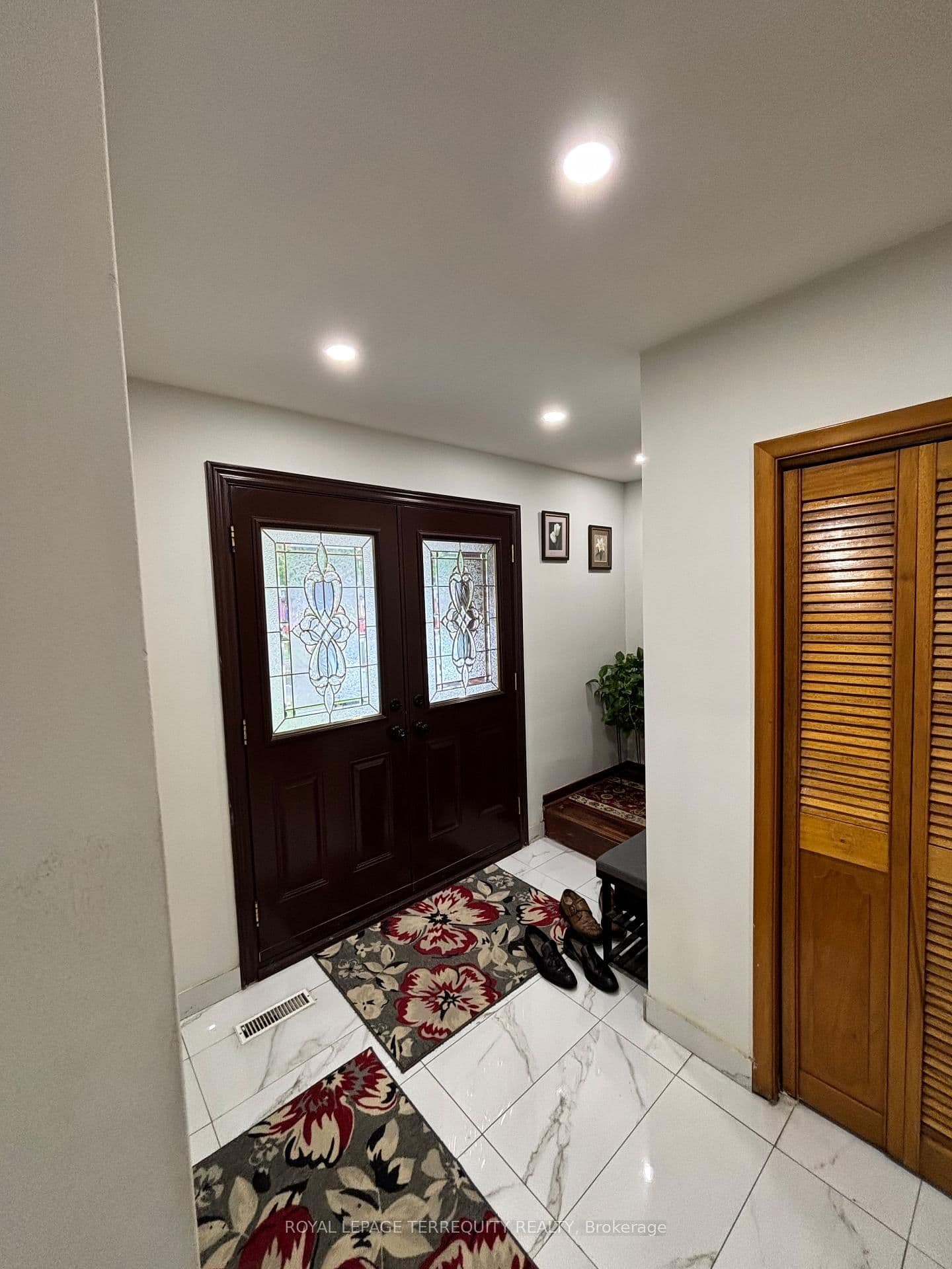 28 Keegan Crescent - Image 3