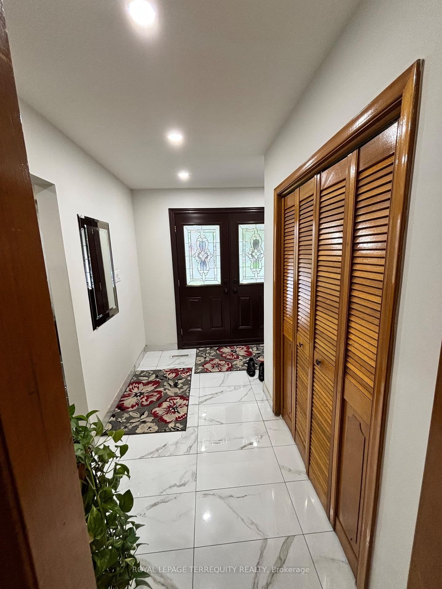 28 Keegan Crescent - Image 4
