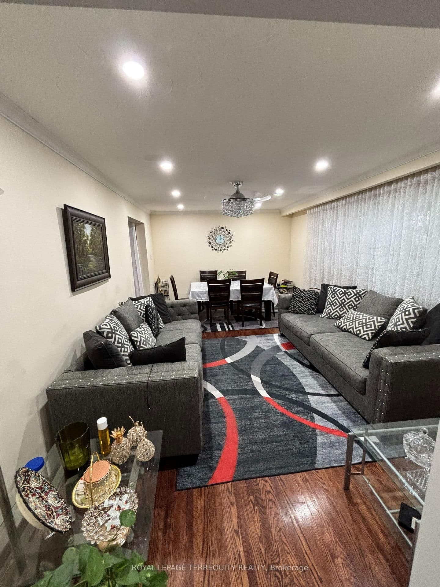 28 Keegan Crescent - Image 6
