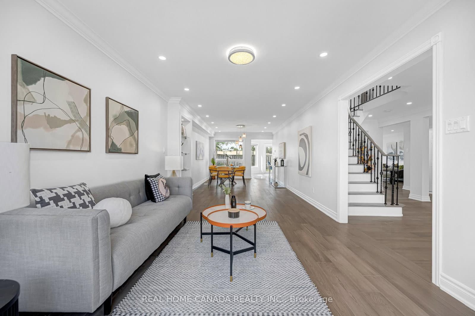 5315 Huntingfield Drive - Image 3