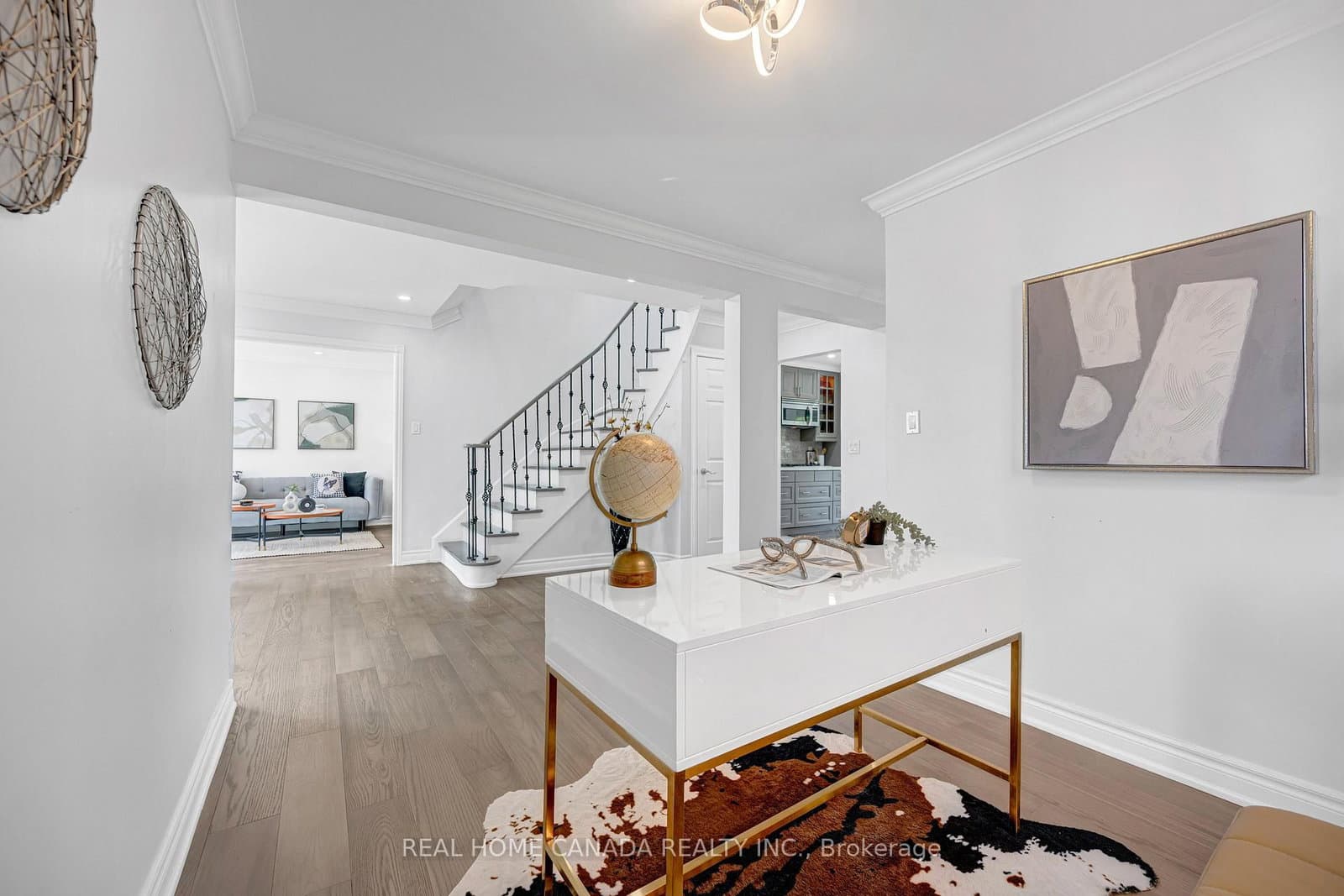 5315 Huntingfield Drive - Image 5