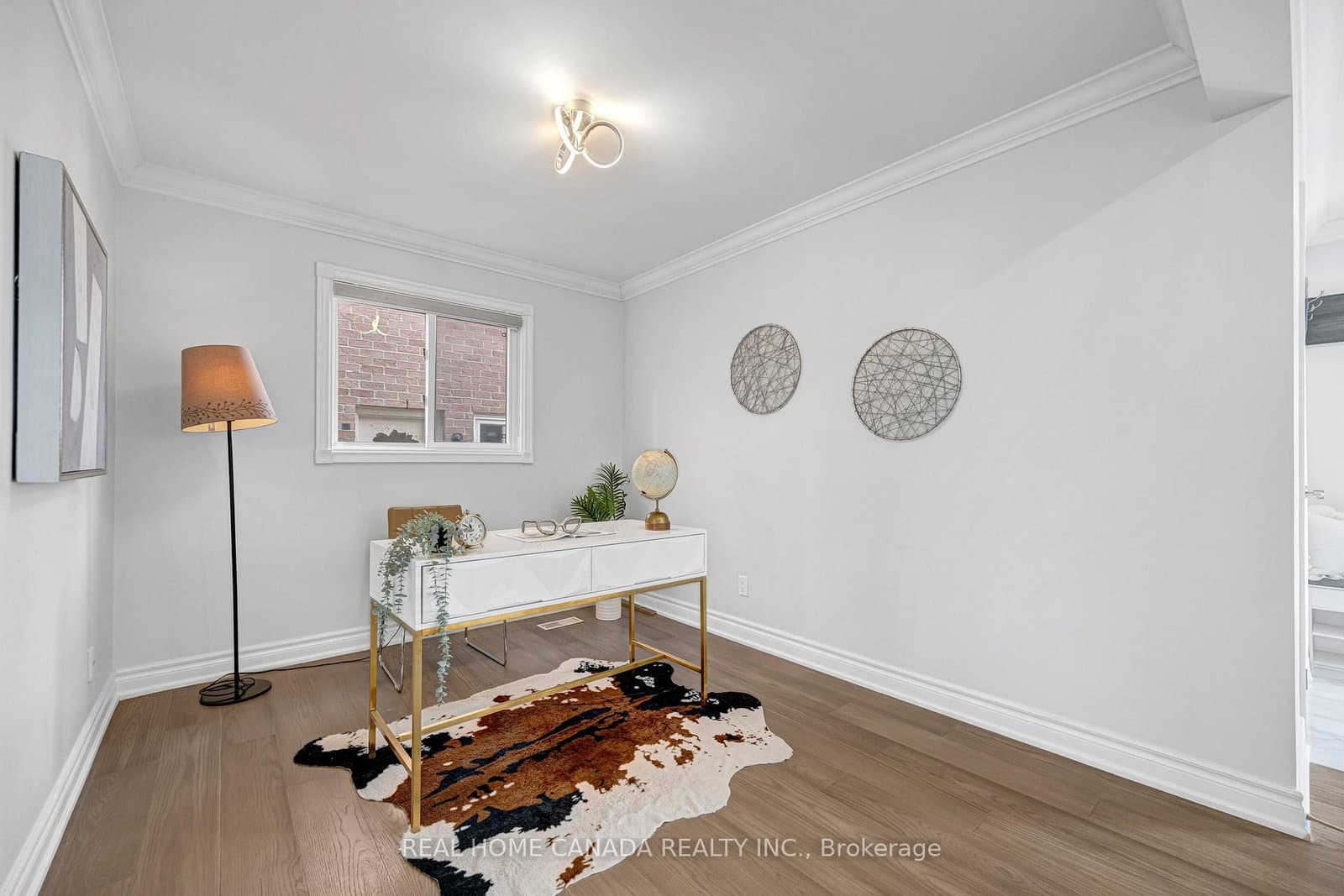 5315 Huntingfield Drive - Image 6