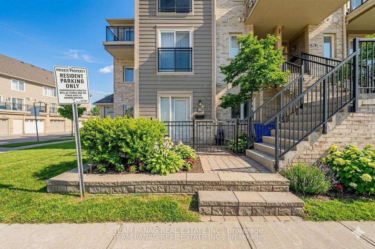 60 Fairwood Circle, Unit 85 - Image 3