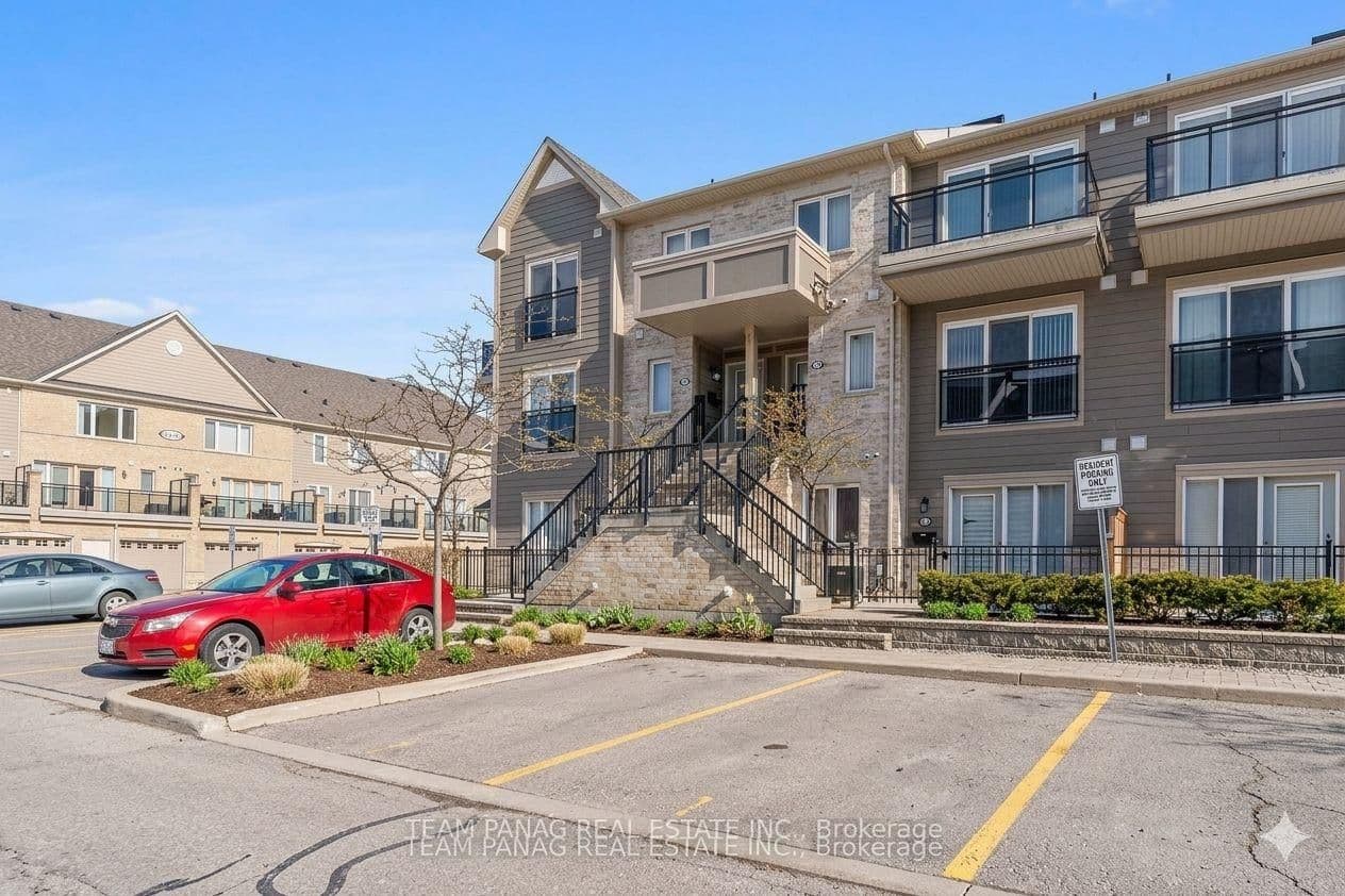 60 Fairwood Circle, Unit 85 - Image 4