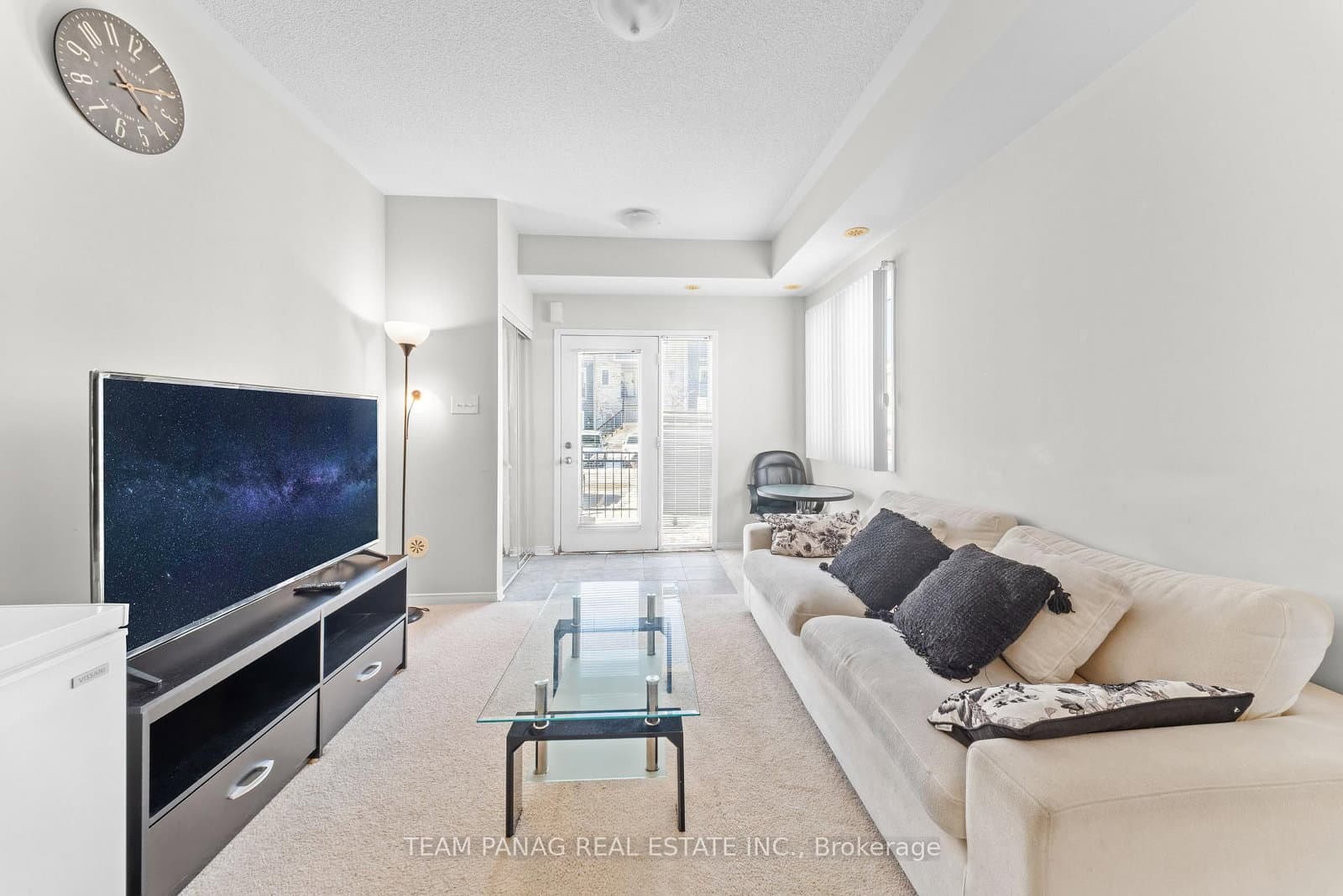 60 Fairwood Circle, Unit 85 - Image 6