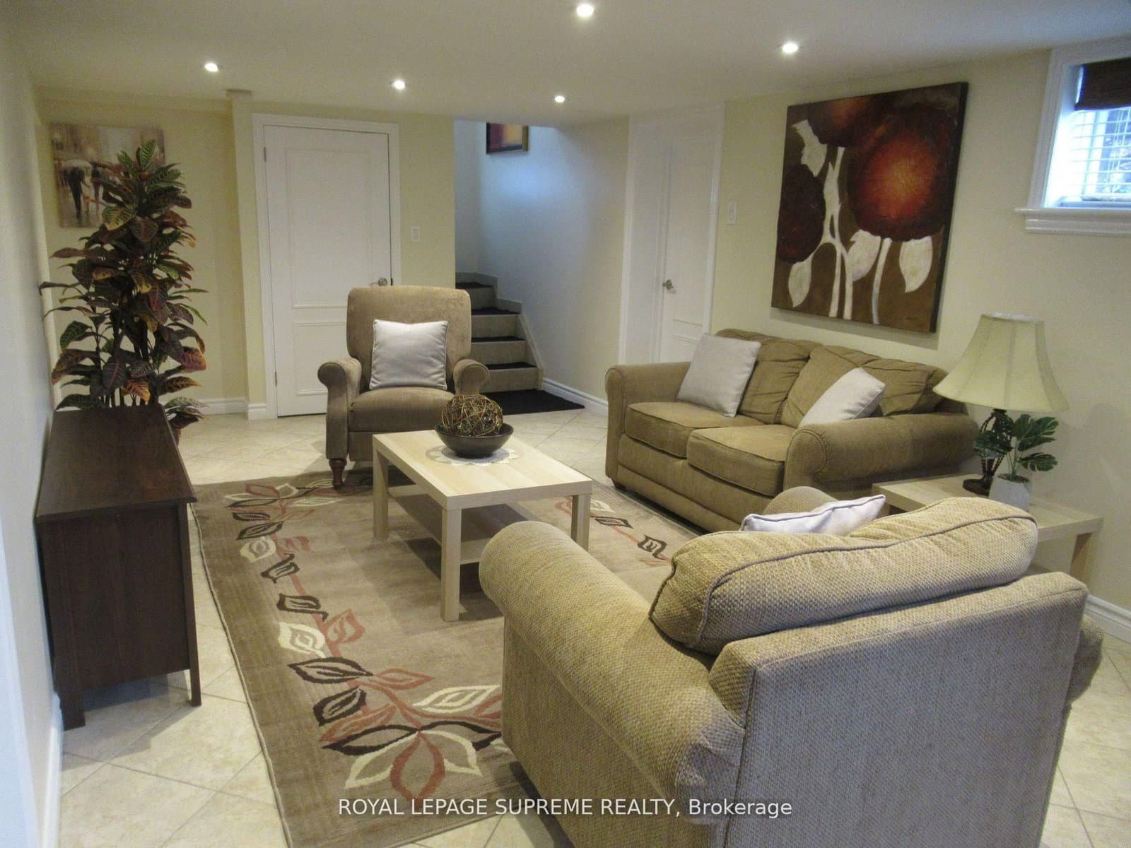 44 Winston Park Boulevard, Unit BSMT - Image 3