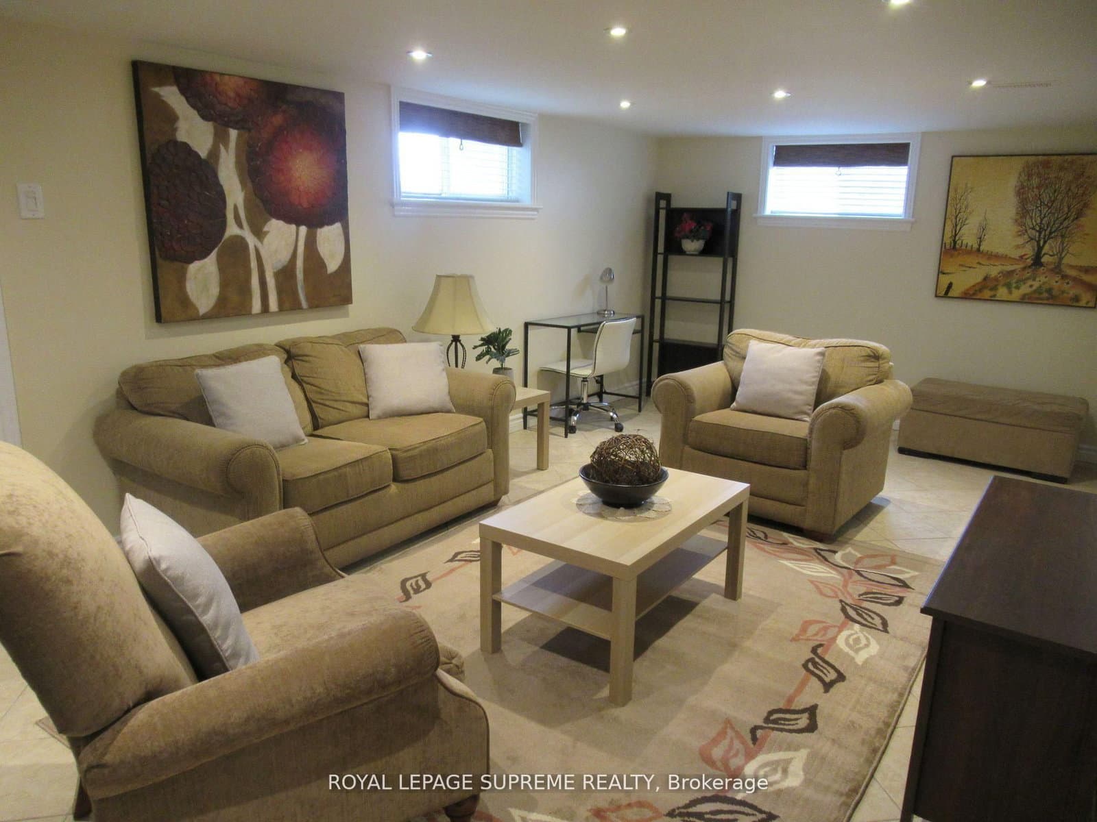 44 Winston Park Boulevard, Unit BSMT - Image 4
