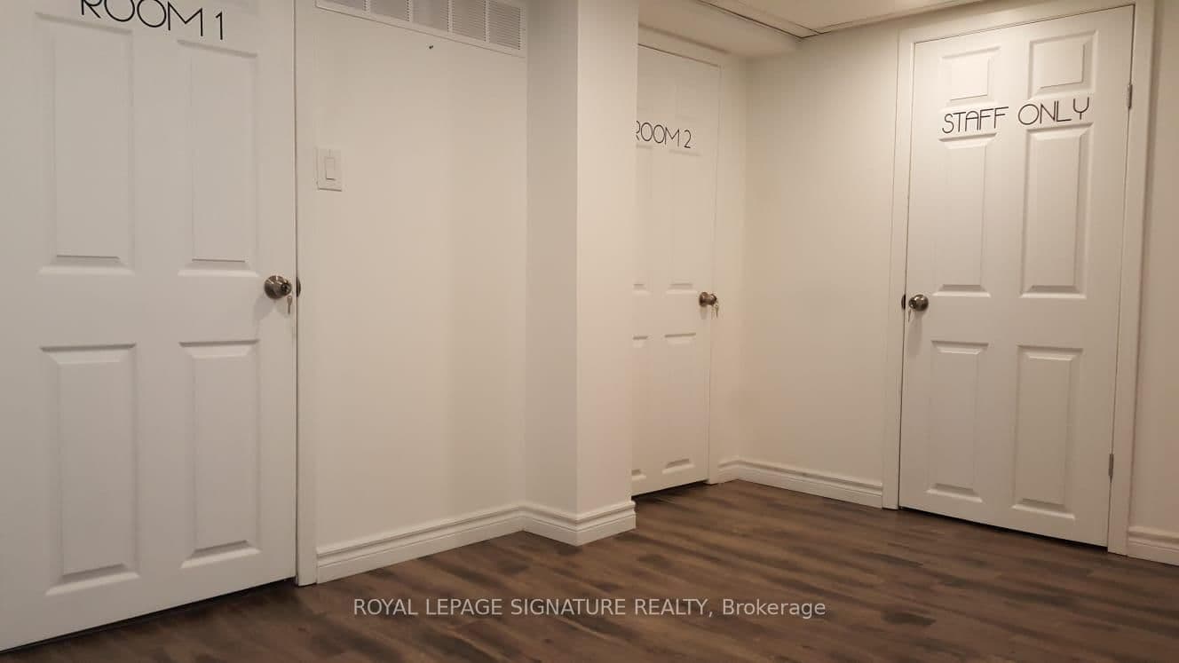 3775 Lake Shore Boulevard W - Image 5