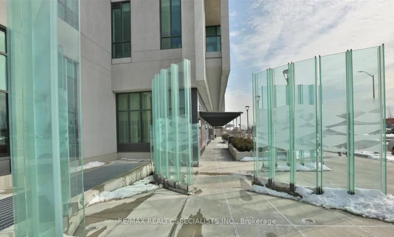 3985 Grand Park Drive, Unit 2508 - Image 2