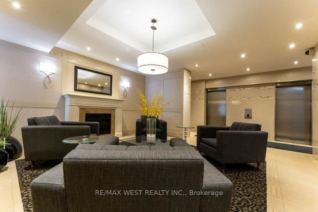 240 Scarlett Road, Unit 807 - Image 6