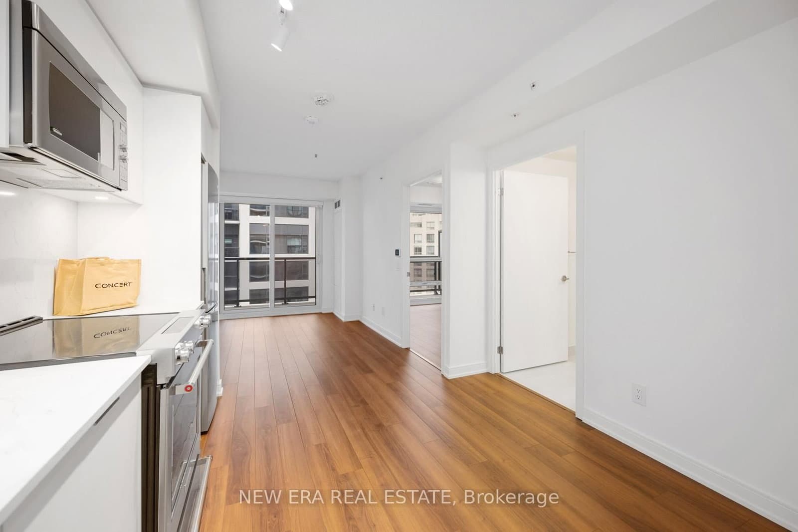 30 Samuel Wood Way, Unit 1907 - Image 3