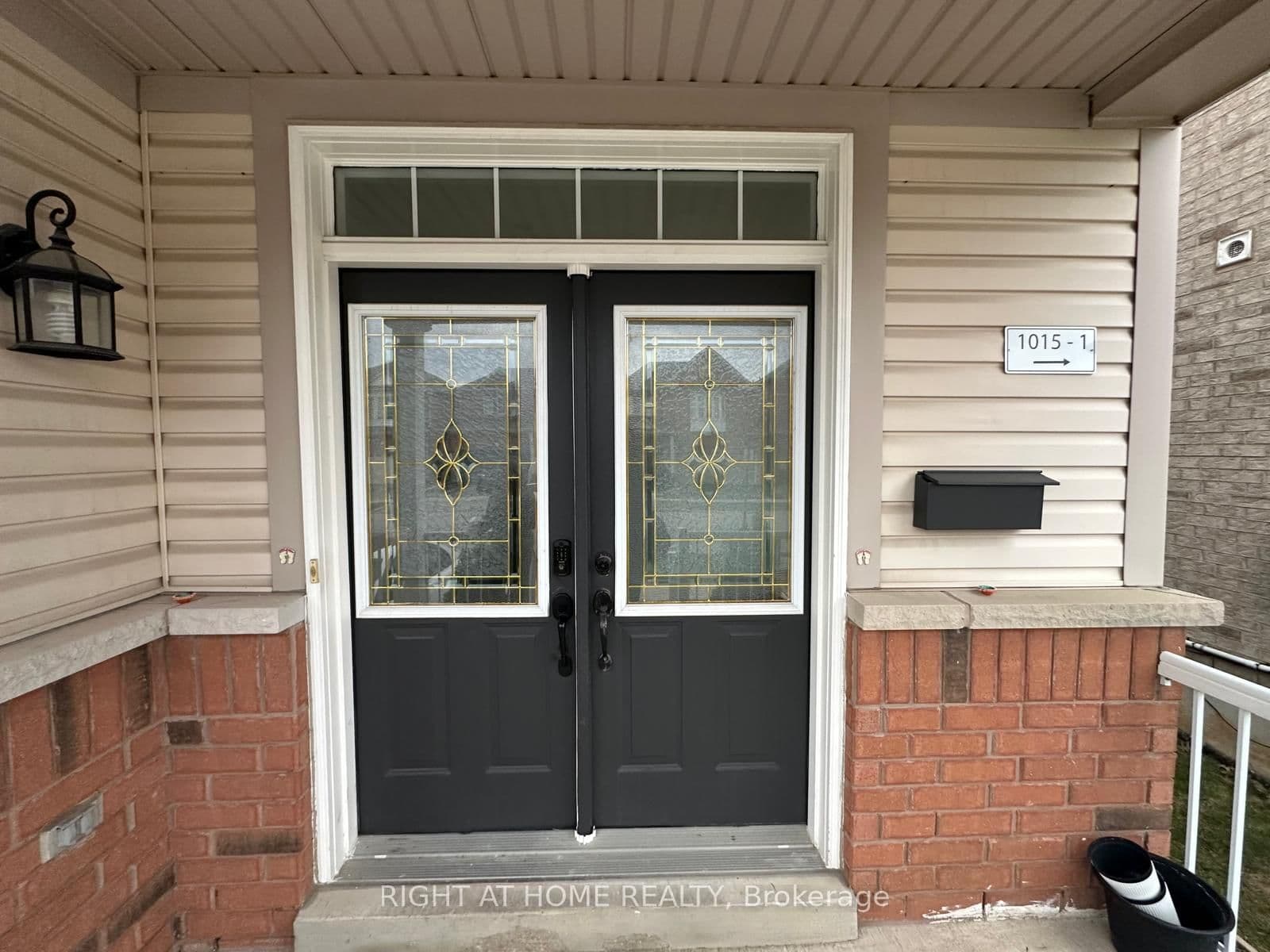 1015 Mccuaig Drive - Image 2