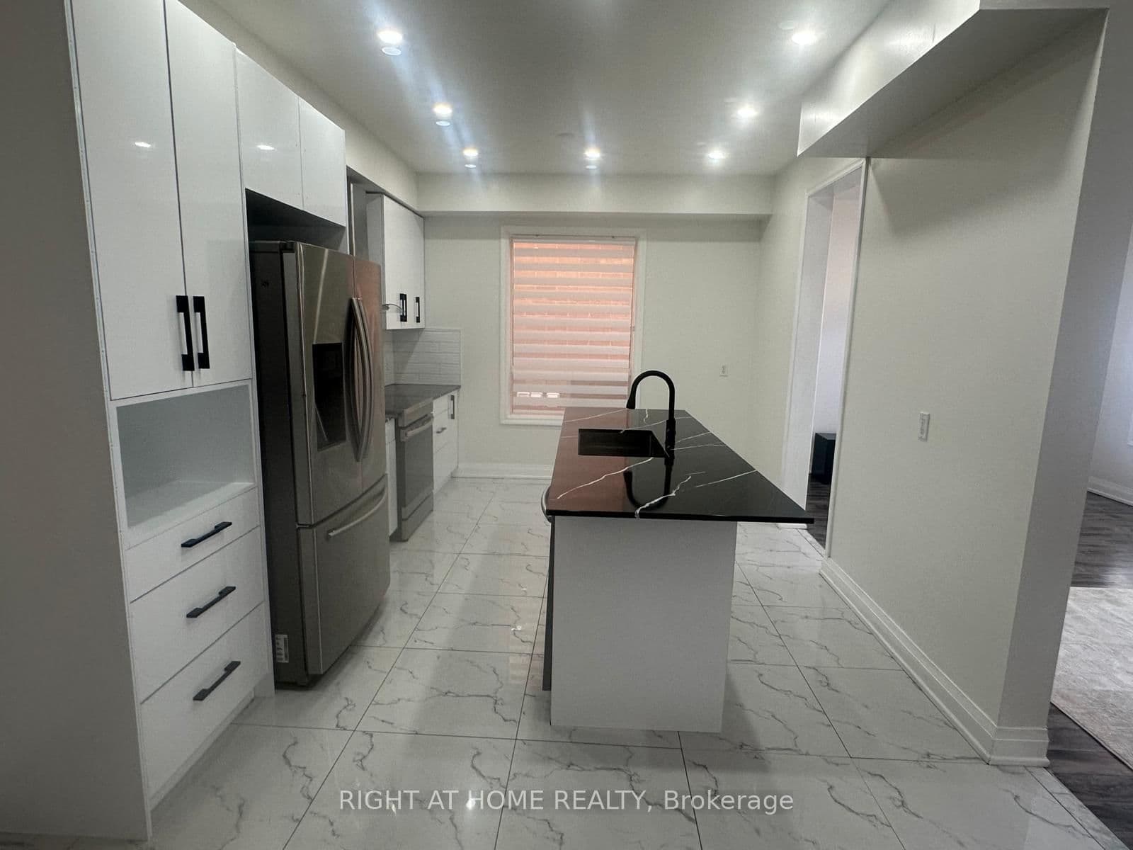 1015 Mccuaig Drive - Image 4