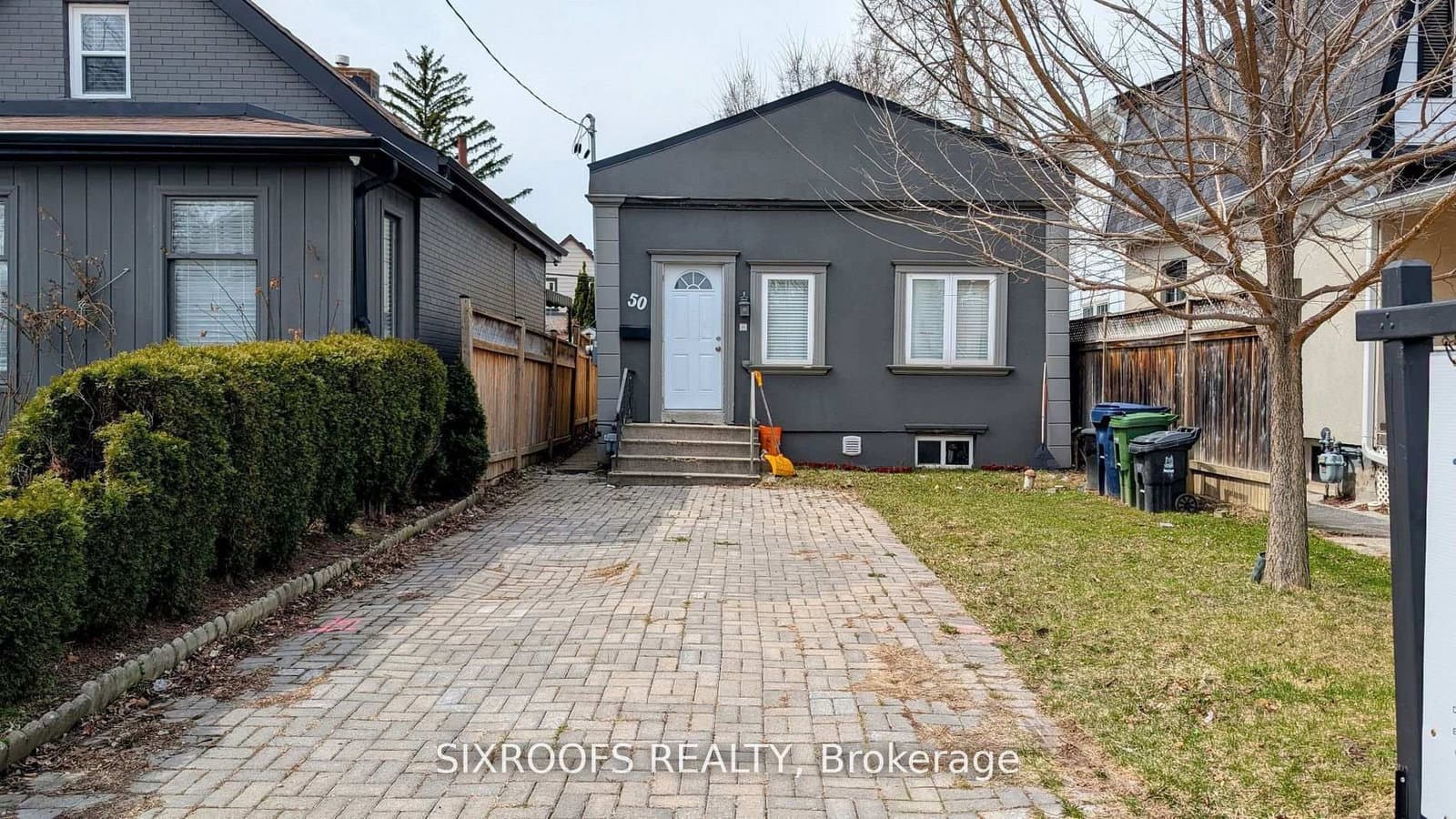 50 Guestville Avenue - Image 1