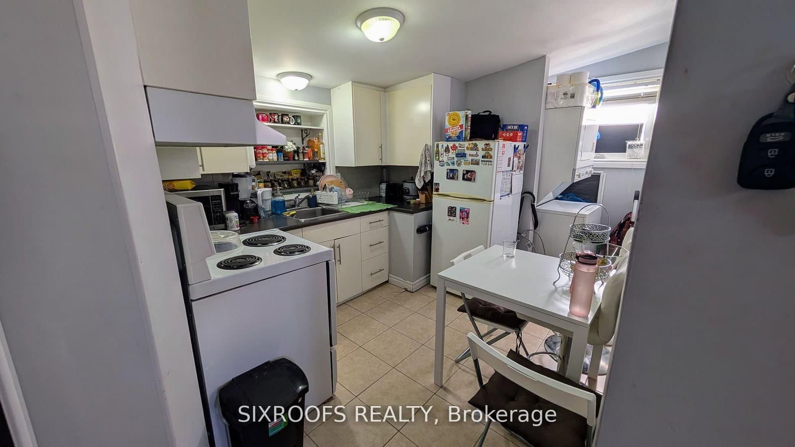 50 Guestville Avenue - Image 3