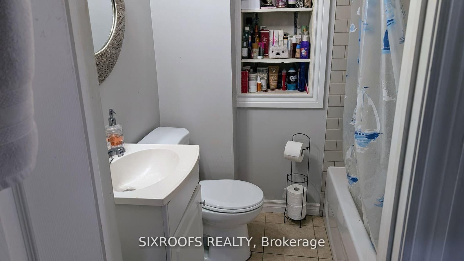 50 Guestville Avenue - Image 4