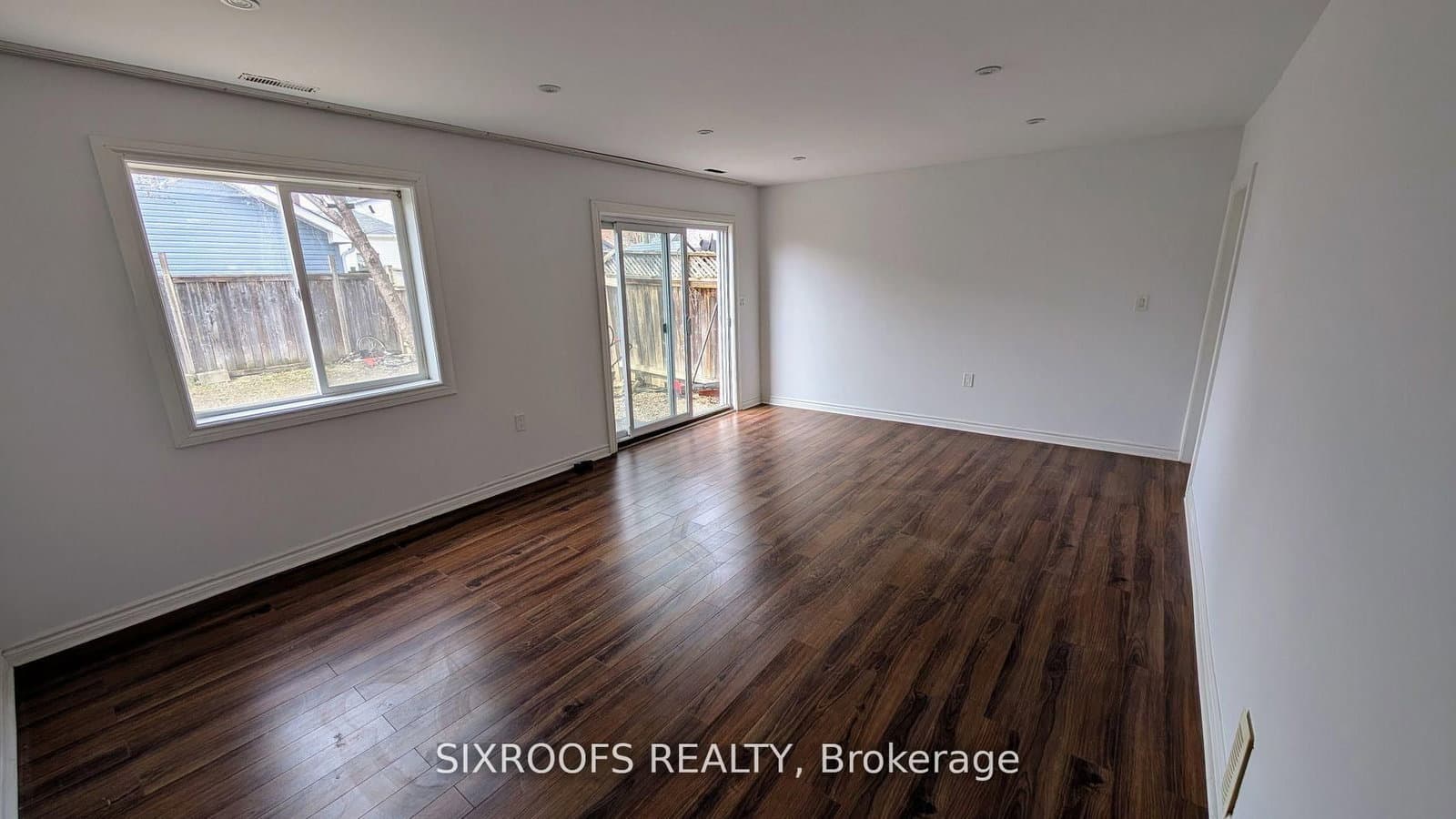 50 Guestville Avenue - Image 5