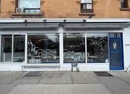 679 LANSDOWNE Avenue - Image 6