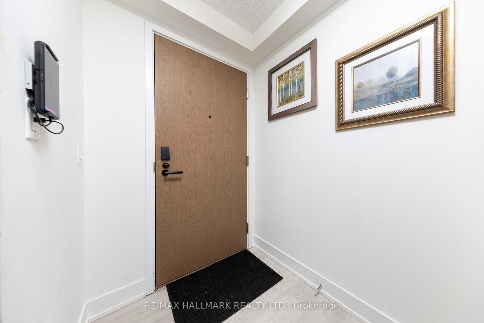 10 Eva Road, Unit 2201 - Image 3