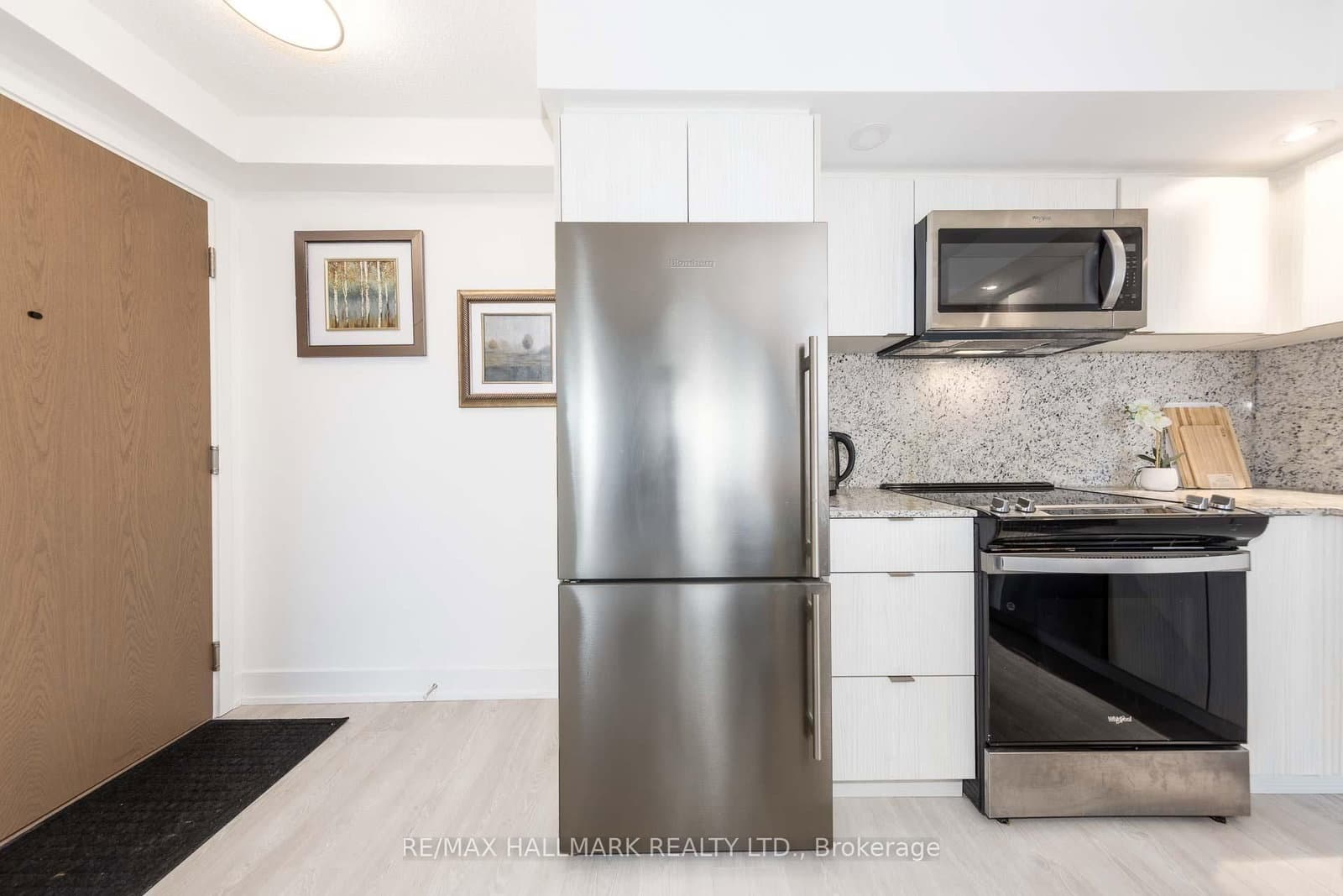 10 Eva Road, Unit 2201 - Image 4