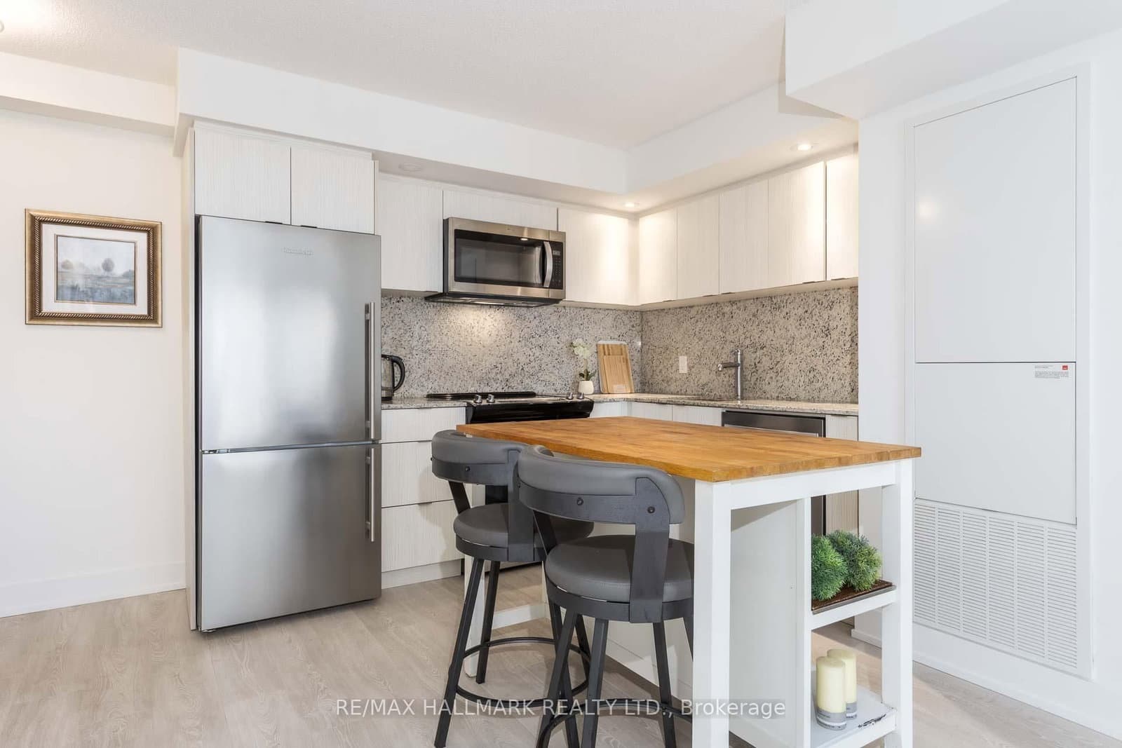 10 Eva Road, Unit 2201 - Image 5