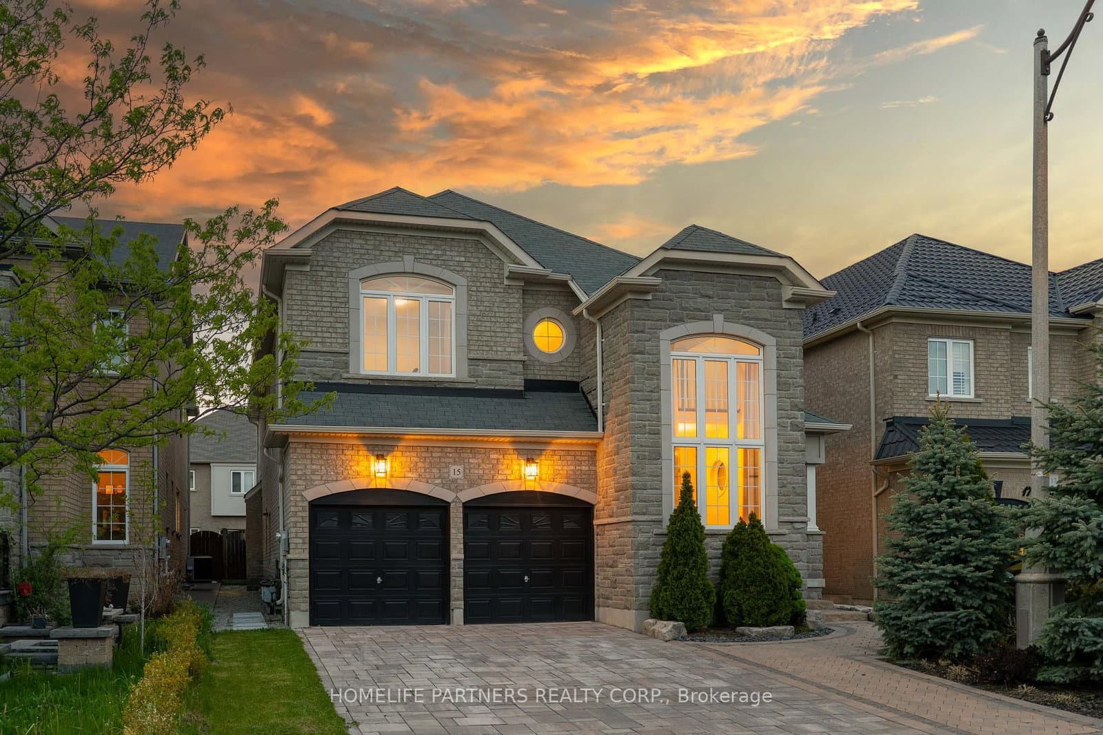 15 Oakhaven Road - Image 1