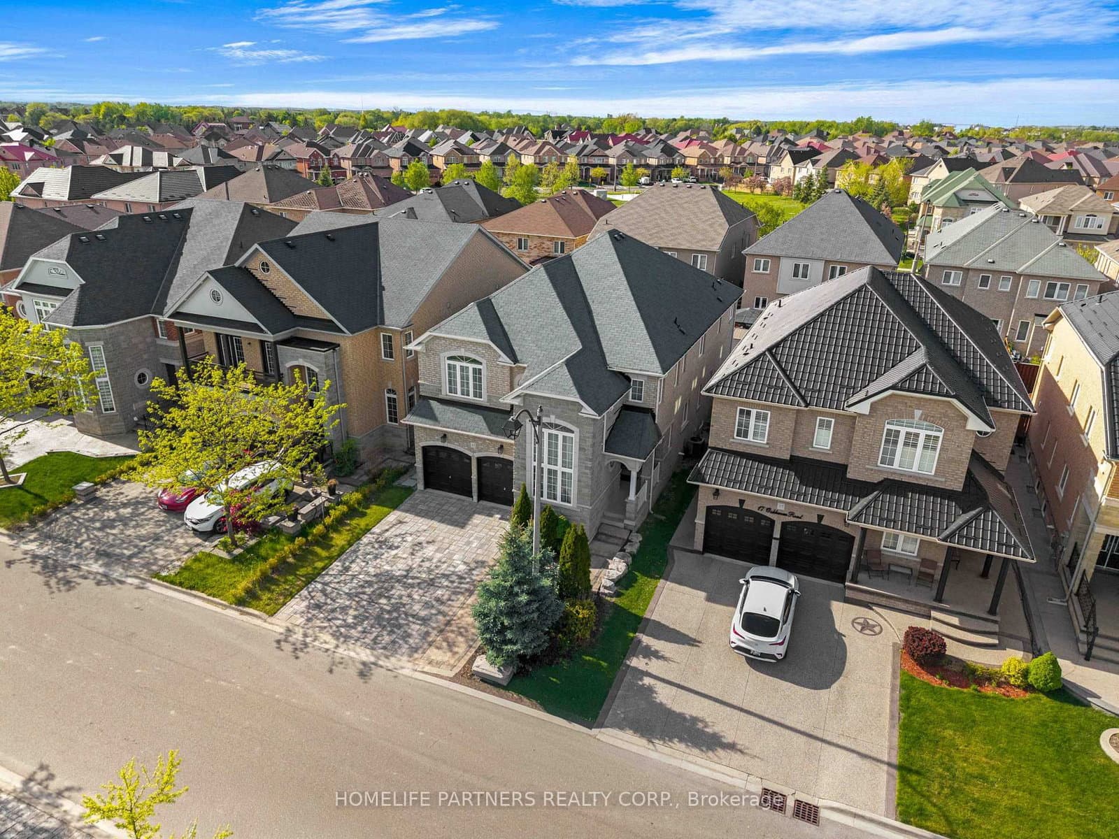15 Oakhaven Road - Image 5