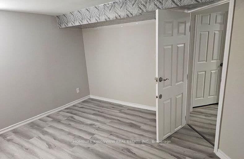 14 Kirby Road - Image 4