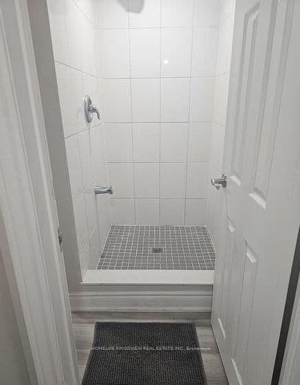 14 Kirby Road - Image 6