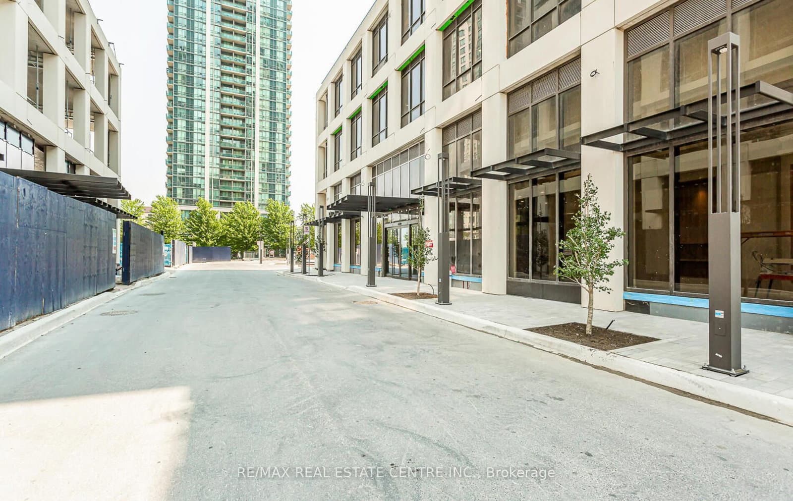 36 Elm Drive W, Unit 1610 - Image 3