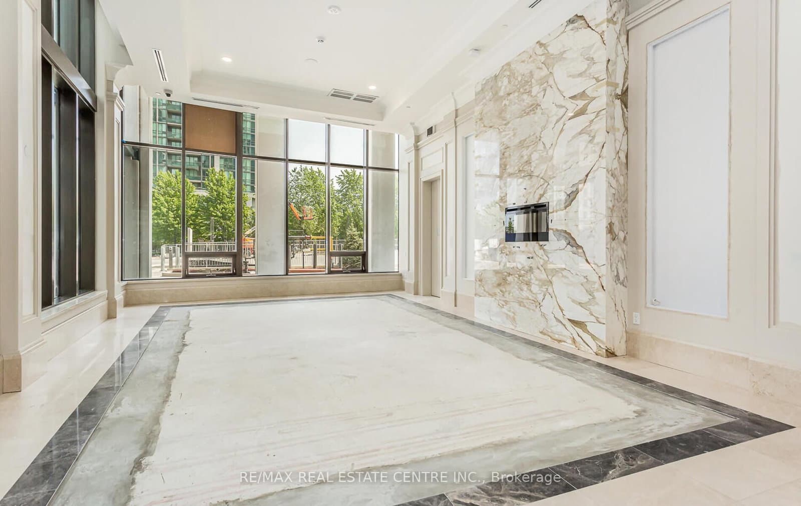 36 Elm Drive W, Unit 1610 - Image 5