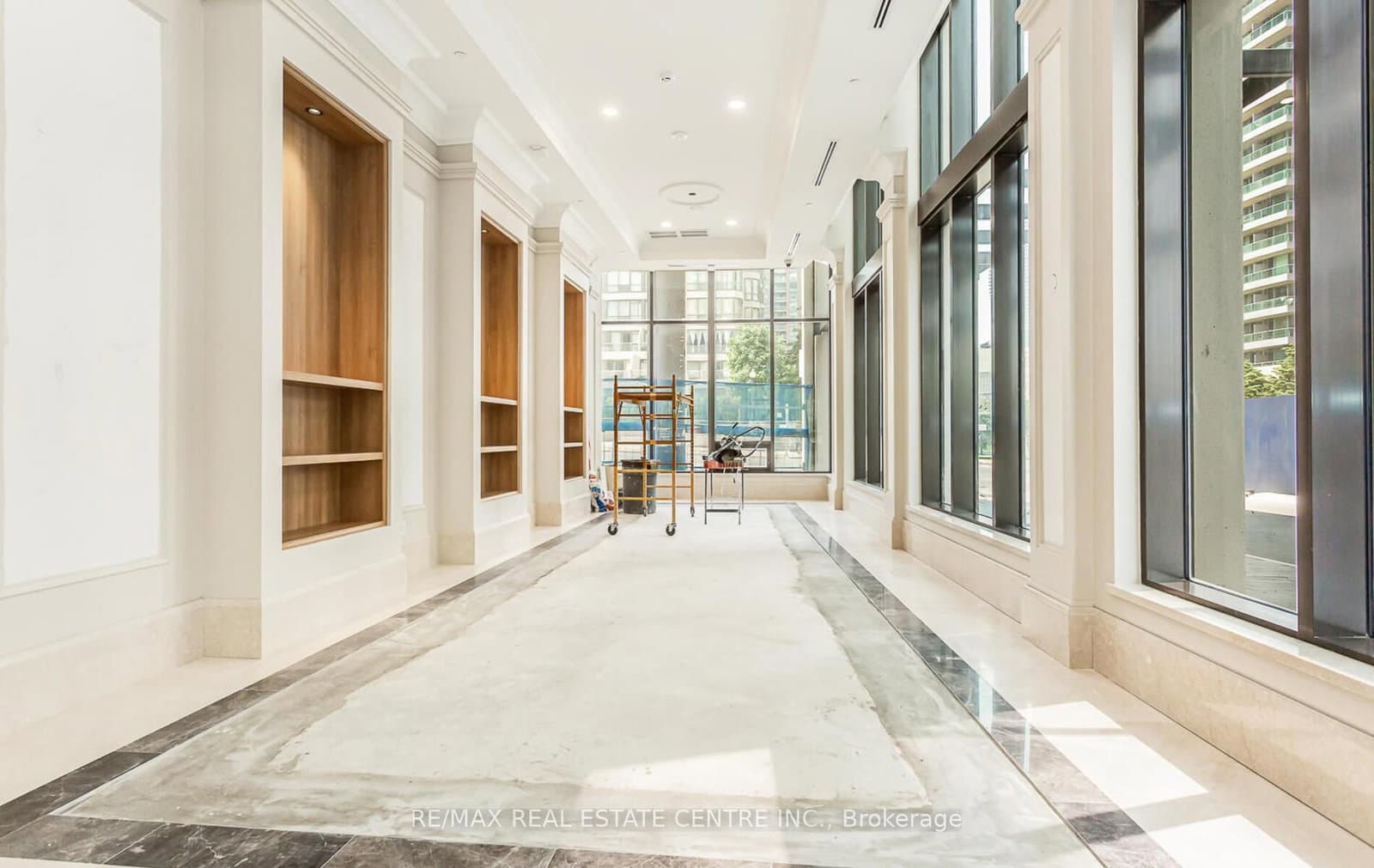 36 Elm Drive W, Unit 1610 - Image 6