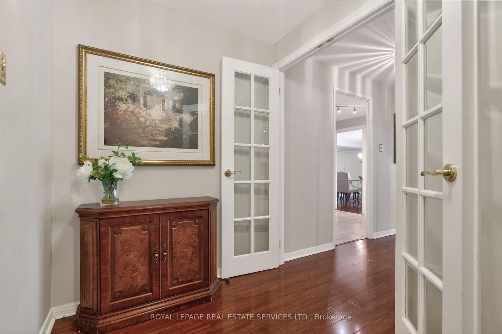 1400 Dixie Road, Unit 110 - Image 3